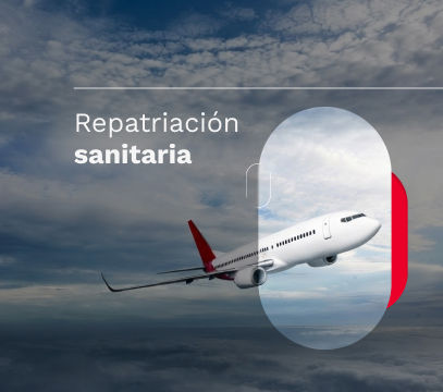 Prueba seo 4